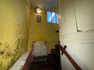 Casa adosada en venta en Cudillero