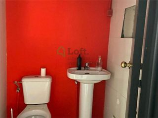 Local comercial en venta en San Roque - Ronda norte en Badajoz