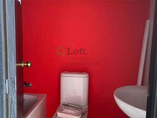 Local comercial en venta en San Roque - Ronda norte en Badajoz