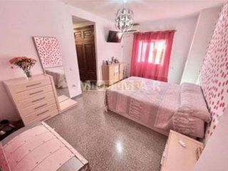 Piso en venta en Alberic