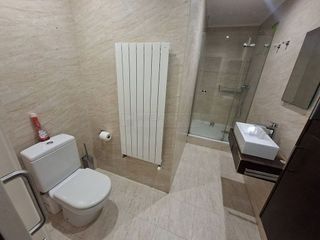 Ático en venta en Centro en Vitoria-Gasteiz