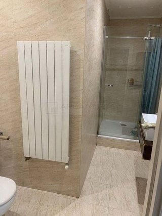 Ático en venta en Centro en Vitoria-Gasteiz