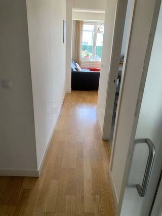 Ático en venta en Centro en Vitoria-Gasteiz