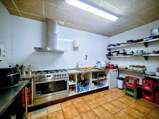 Local comercial en venta en La Pola Siero en Siero
