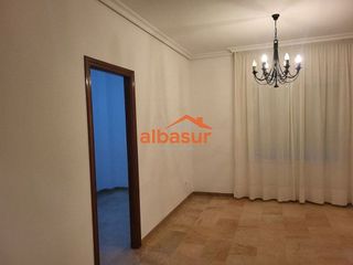 Piso en venta en Ciudad Jardín - Zoco en Córdoba