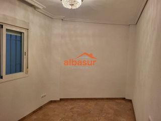 Piso en venta en Ciudad Jardín - Zoco en Córdoba