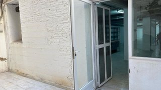 Trastero en venta en Exposició en Valencia