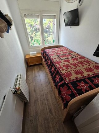 Piso en venta en Casc Antic - Barri dels Pescadors en Lloret de Mar