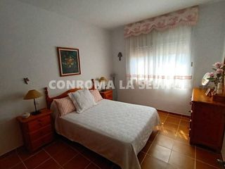 Casa en venta en Vidreres