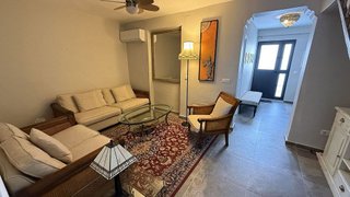Casa adosada en venta en Alhaurín el Grande