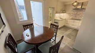 Casa adosada en venta en Alhaurín el Grande