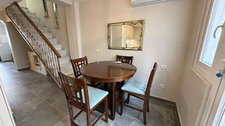 Casa adosada en venta en Alhaurín el Grande