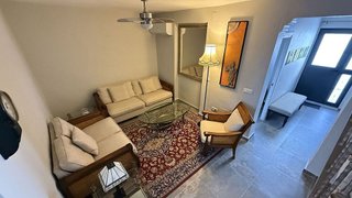 Casa adosada en venta en Alhaurín el Grande
