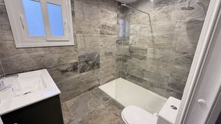 Casa adosada en venta en Alhaurín el Grande