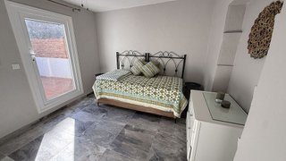 Casa adosada en venta en Alhaurín el Grande