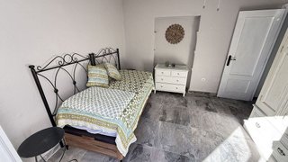Casa adosada en venta en Alhaurín el Grande