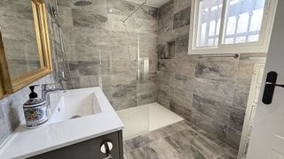 Casa adosada en venta en Alhaurín el Grande