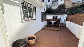 Casa adosada en venta en Alhaurín el Grande