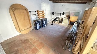 Casa adosada en venta en Alhaurín el Grande