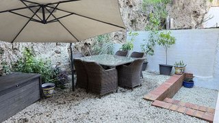 Casa adosada en venta en Alhaurín el Grande