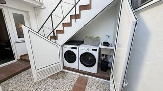 Casa adosada en venta en Alhaurín el Grande
