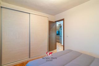 Casa rural en venta en Sant Jordi - Son Ferriol en Palma de Mallorca