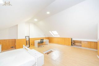 Casa adosada en venta en Casco Urbano en Villaviciosa de Odón