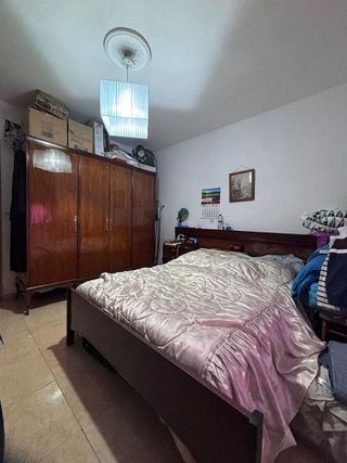 Piso en venta en Casco Histórico en Alcalá de Henares