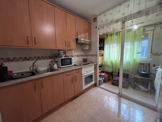 Piso en venta en Casco Histórico en Alcalá de Henares