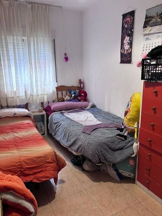 Piso en venta en Casco Histórico en Alcalá de Henares