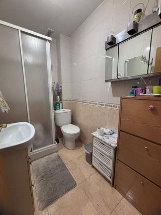 Piso en venta en Casco Histórico en Alcalá de Henares