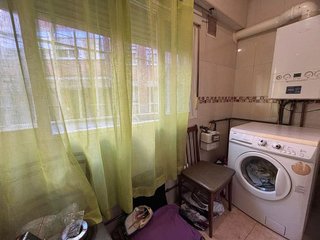Piso en venta en Casco Histórico en Alcalá de Henares