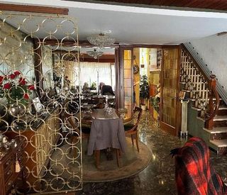 Casa adosada en venta en Centre en Blanes