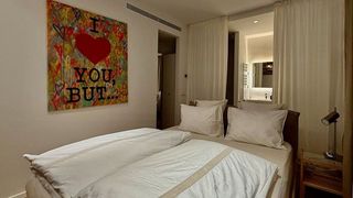 Piso en alquiler en Sindicat en Palma de Mallorca