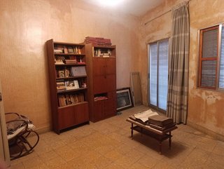 Casa adosada en venta en Zona Llombai en Burriana