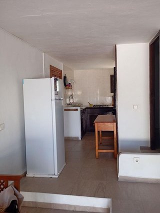 Casa adosada en venta en Cala Vedella - Cala Tarida - Cala Conta en Sant Josep de sa Talaia