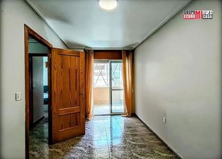 Dúplex en venta en Águilas ciudad en Águilas