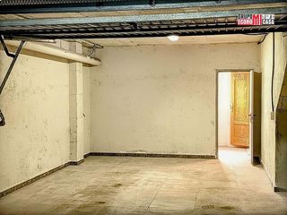 Dúplex en venta en Águilas ciudad en Águilas
