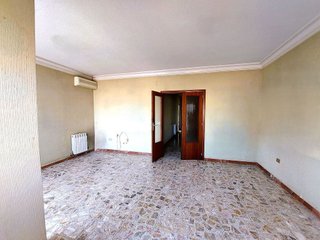 Piso en venta en Orihuela ciudad en Orihuela