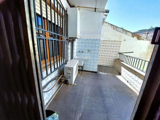 Piso en venta en Orihuela ciudad en Orihuela