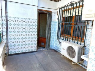 Piso en venta en Orihuela ciudad en Orihuela