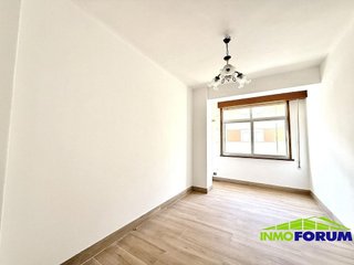 Piso en venta en Los Castros - Castrillón - Eiris en Coruña (A)