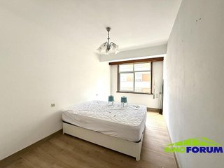 Piso en venta en Los Castros - Castrillón - Eiris en Coruña (A)