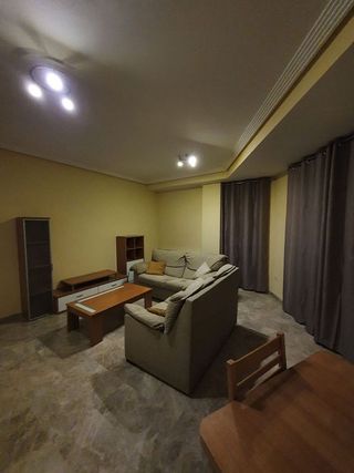 Dúplex en venta en Larache en Ciudad Real