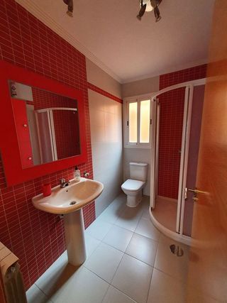 Dúplex en venta en Larache en Ciudad Real