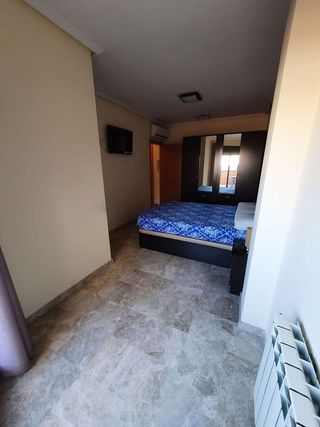 Dúplex en venta en Larache en Ciudad Real