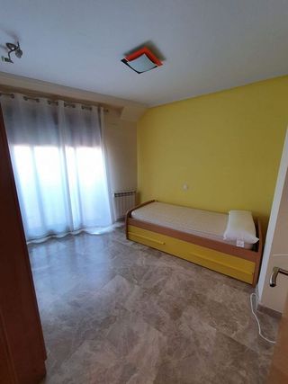 Dúplex en venta en Larache en Ciudad Real