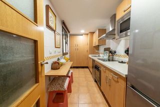 Piso en venta en Nuevo Bulevar en Mairena del Aljarafe