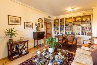 Piso en venta en Nuevo Bulevar en Mairena del Aljarafe