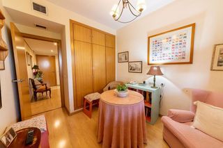 Piso en venta en Nuevo Bulevar en Mairena del Aljarafe